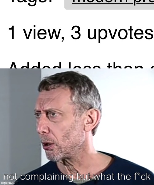 wtf Imgflip