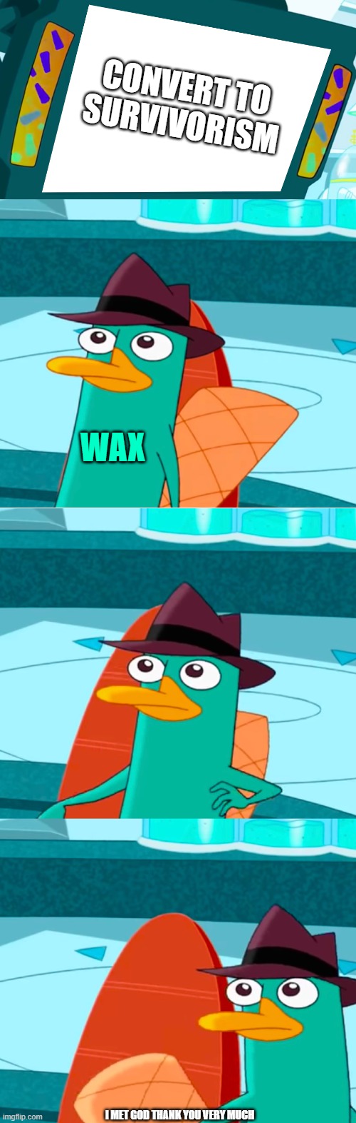 4oj71z.jpg