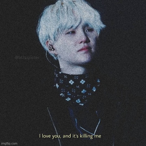 i dont care | made w/ Imgflip meme maker