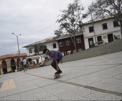 flip FS flip varial | image tagged in gifs,funny | made w/ Imgflip images-to-gif maker