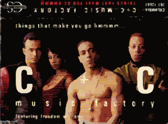 Things that make you go hmmm | image tagged in things that make you go hmmm | made w/ Imgflip meme maker