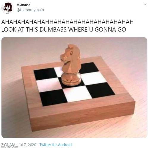 DUMBASS WHERE YOU GONNA GO? | made w/ Imgflip meme maker