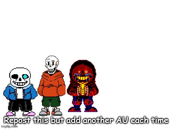 D O I T | image tagged in undertale | made w/ Imgflip meme maker