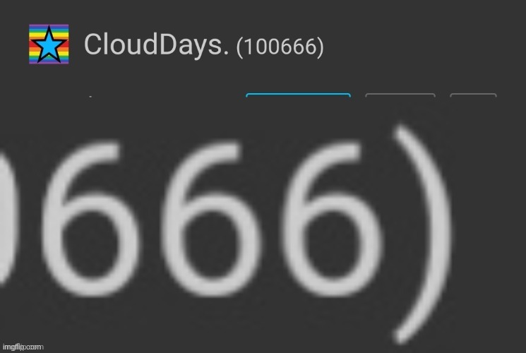 Guess ill die- | image tagged in credit to boi the like undertale for catching this | made w/ Imgflip meme maker