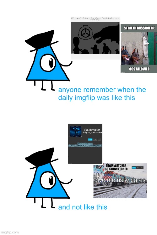 Good times | made w/ Imgflip meme maker
