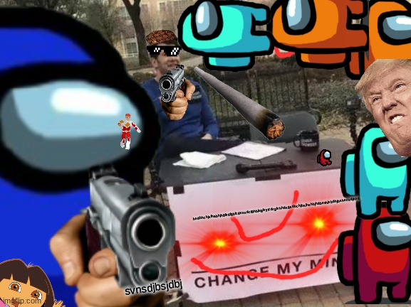 find de baby crewmate | hsdbhchjsfhabhjhgftrdftgbfcdxsxdcfghbjugfvytcdrgfvhhdxgsdbchjbsjhshbjhdbsvhjvbdhjbshsvsdjhvd; svnsdjbsjdbj | image tagged in among us | made w/ Imgflip meme maker