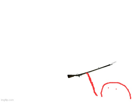 Blank White Template | image tagged in blank white template | made w/ Imgflip meme maker