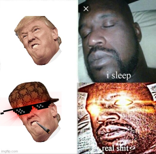 Sleeping Shaq | image tagged in memes,sleeping shaq | made w/ Imgflip meme maker