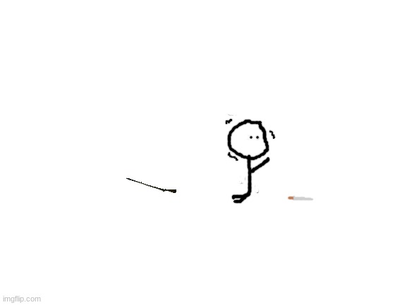 Blank White Template | image tagged in blank white template | made w/ Imgflip meme maker