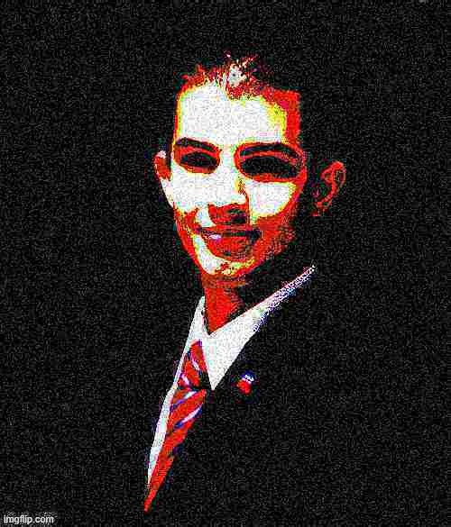 College conservative deep-fried 1 | image tagged in college conservative deep-fried 1 | made w/ Imgflip meme maker