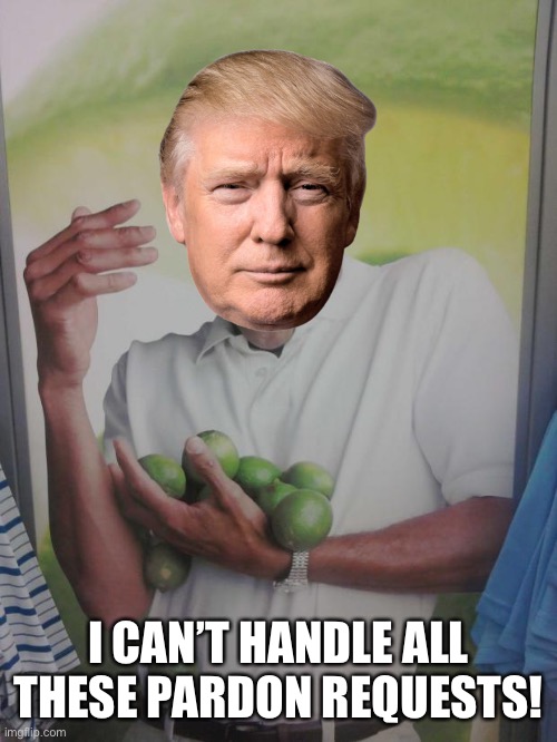 too-many-imgflip