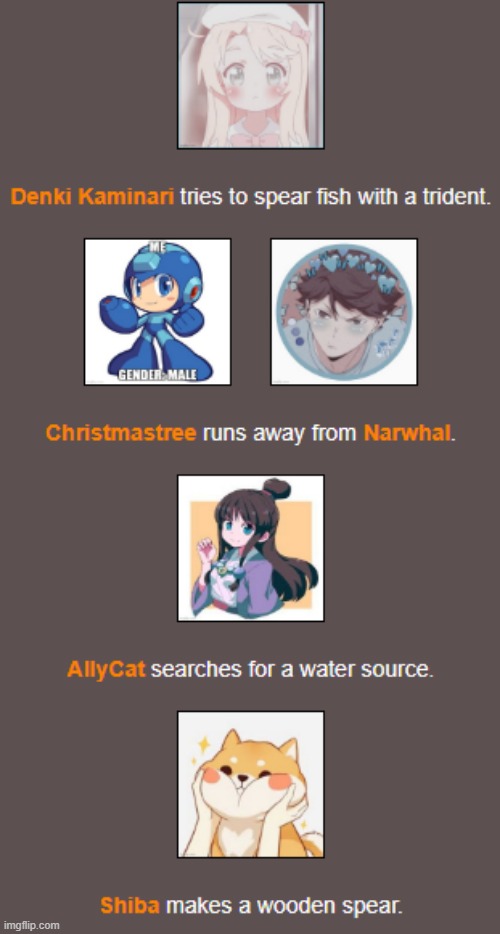 D1 (3) | image tagged in hunger games | made w/ Imgflip meme maker