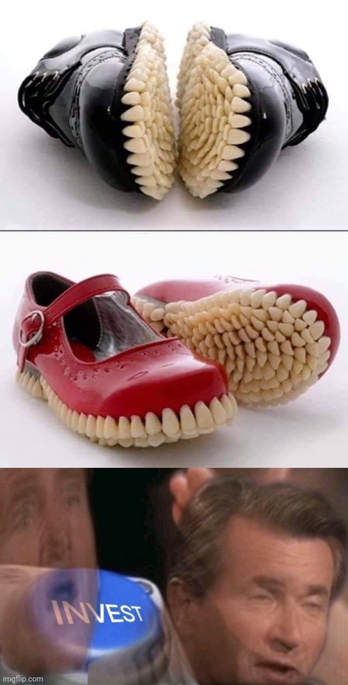 If 2020 was a pair of shoes | image tagged in invest,funny,memes,what a terrible day to have eyes,shoes | made w/ Imgflip meme maker