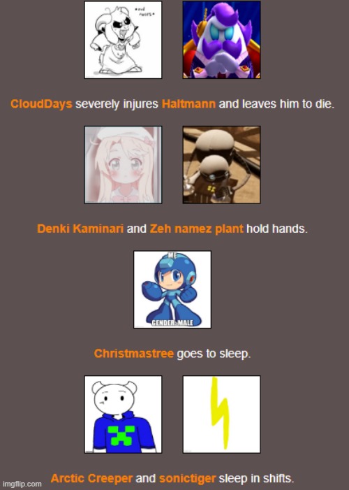 N1 (2) | image tagged in hunger games | made w/ Imgflip meme maker