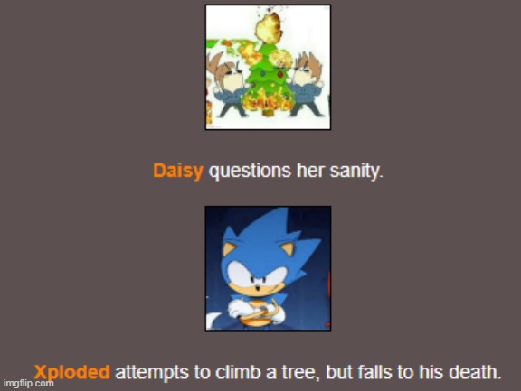 N1 (4) | image tagged in hunger games | made w/ Imgflip meme maker