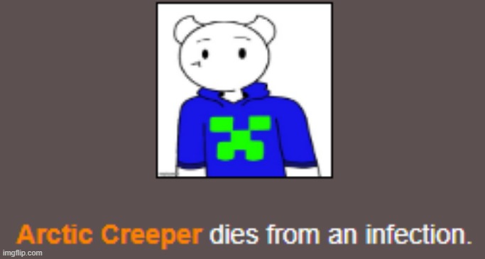 D2 (3) | image tagged in hunger games | made w/ Imgflip meme maker