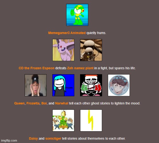 N2 (2) | image tagged in hunger games | made w/ Imgflip meme maker