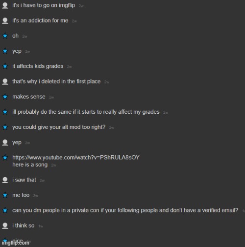 this was my last convo with sox [inserts Valiant hero epic hybrid orchestral remix.mp3] | made w/ Imgflip meme maker