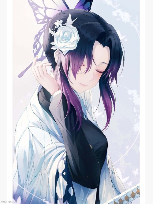i call dibs, shes my waifu now | made w/ Imgflip meme maker