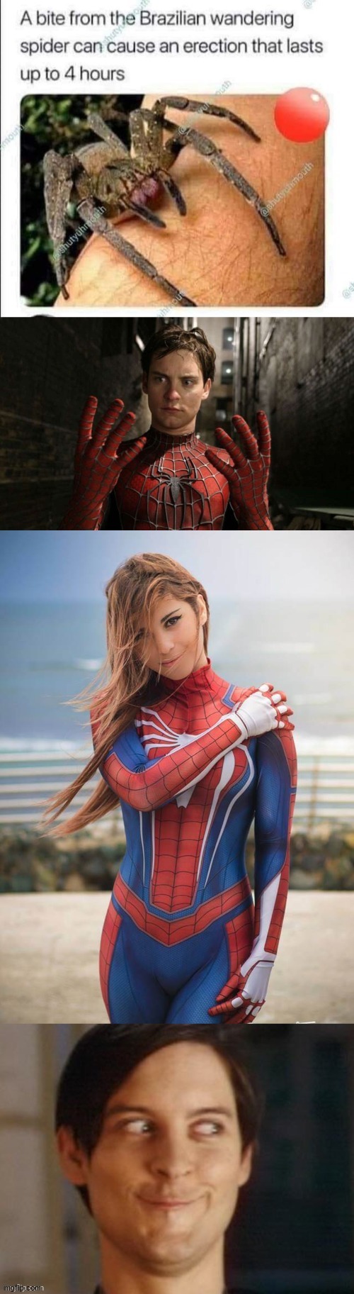 hehehehehe | made w/ Imgflip meme maker