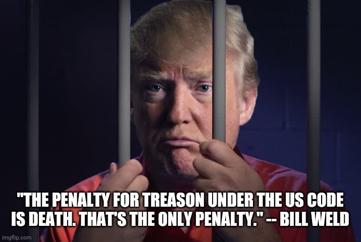 trump-prison-imgflip