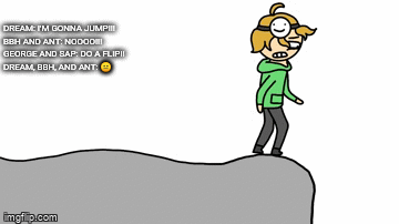 Do a flip - Imgflip
