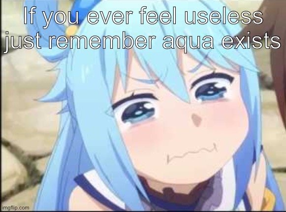 konosuba kazuma - Create meme / Meme Generator 