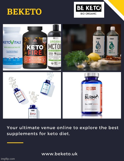 BeKeto | image tagged in be keto,keto diet,raspberry ketones for weight loss,keto shaker bottle online,keto shake online uk | made w/ Imgflip meme maker