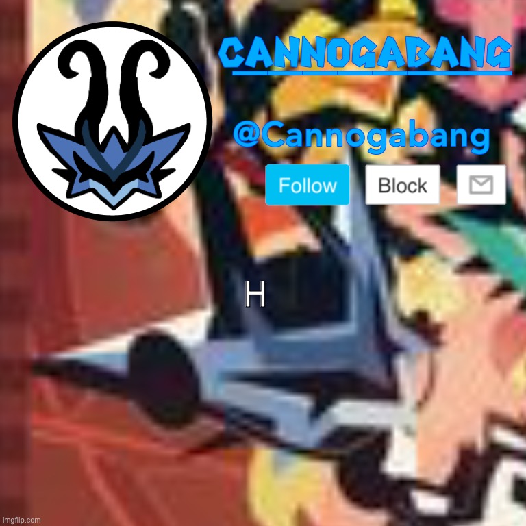 H | H | image tagged in h | made w/ Imgflip meme maker