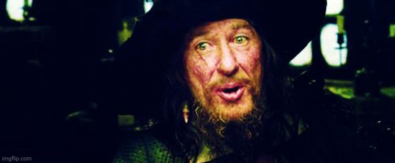 Barbossa Guidelines | image tagged in barbossa guidelines | made w/ Imgflip meme maker