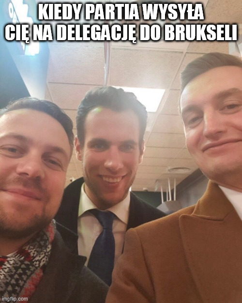 Obrazek