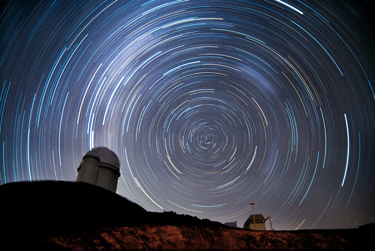 image tagged in space