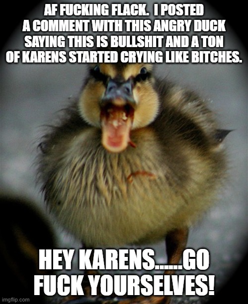 golf-foxtrot-yankee-imgflip