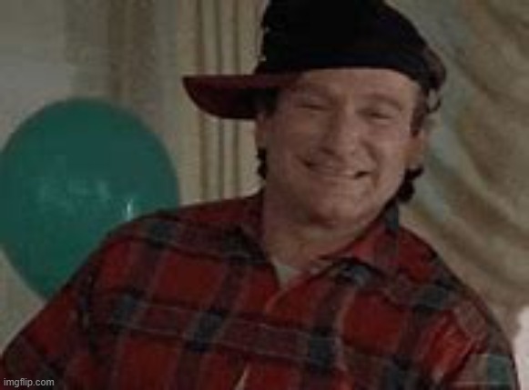 *d e d* | image tagged in to cool fo scool | made w/ Imgflip meme maker