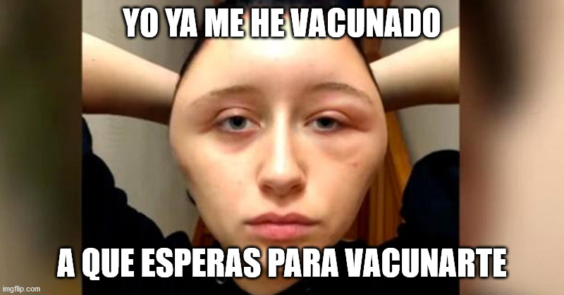 Reino Unido autoriza el uso de la vacuna de Pfizer y BioNTech