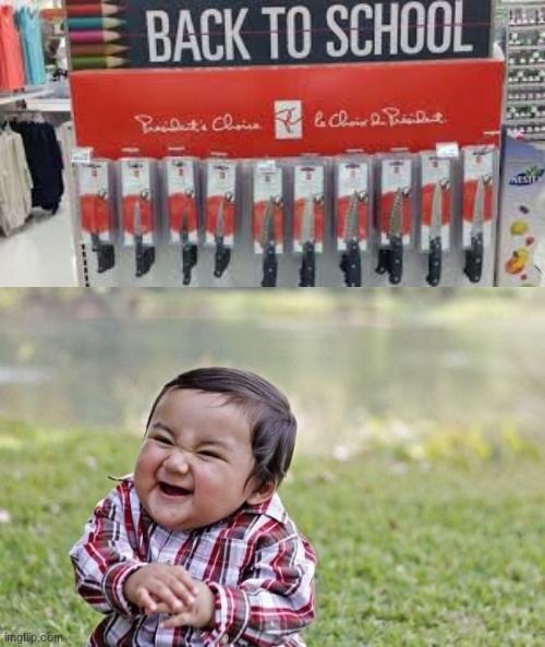 heh heh heh... | image tagged in memes,evil toddler | made w/ Imgflip meme maker