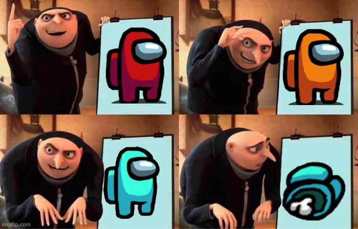 all going to plan | image tagged in memes,gru's plan | made w/ Imgflip meme maker