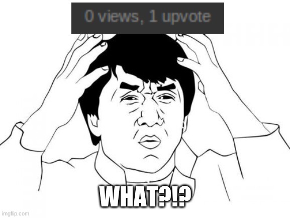 i found this.. | WHAT?!? | image tagged in memes,jackie chan wtf,how | made w/ Imgflip meme maker