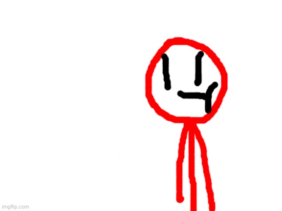 Blank White Template | image tagged in blank white template | made w/ Imgflip meme maker