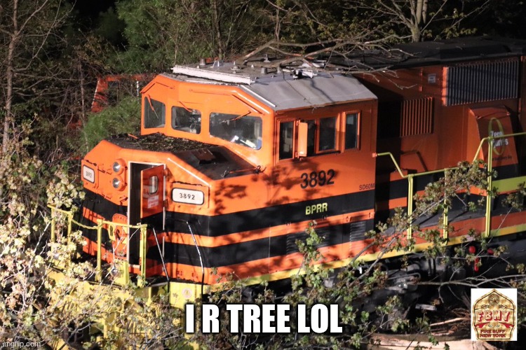 I R TREE LOL | made w/ Imgflip meme maker
