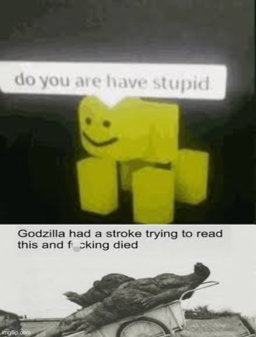 i dont see why people can understand this | image tagged in do you are have stupid | made w/ Imgflip meme maker