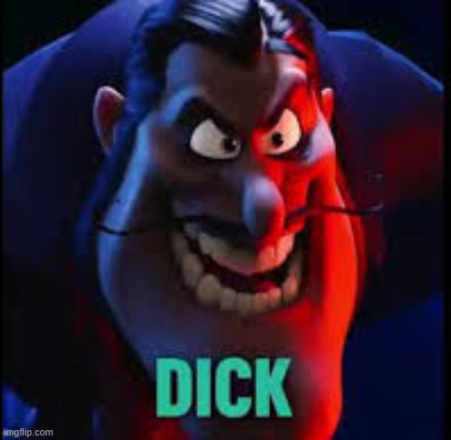 image tagged in tg5r | made w/ Imgflip meme maker