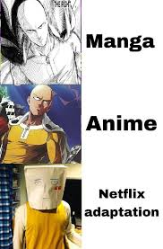 THIS IS SO TRUE Blank Meme Template