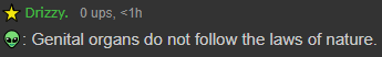 drizzy laws Blank Meme Template