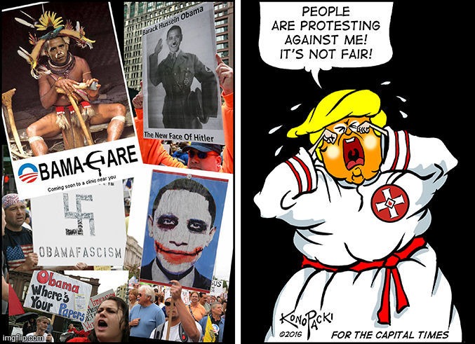 Not made by me | made w/ Imgflip meme maker