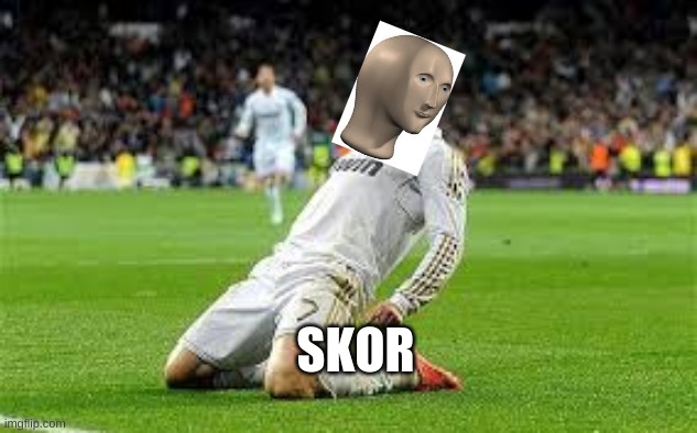 Ok it's done found the best meme | SKOR | image tagged in stonks,memes,score | made w/ Imgflip meme maker