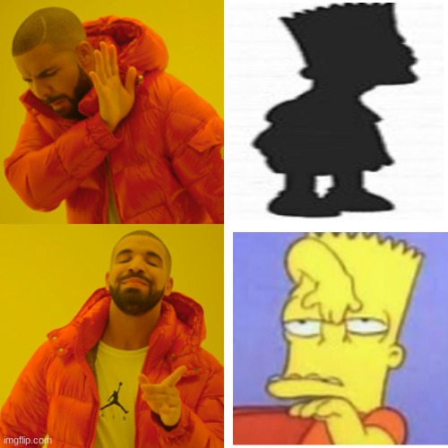 Drake Hotline Bling | image tagged in memes,drake hotline bling | made w/ Imgflip meme maker