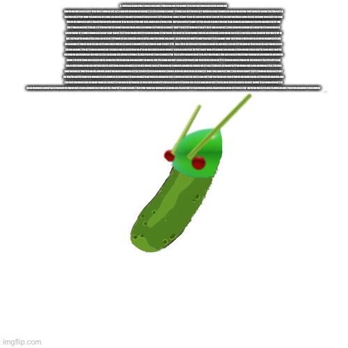 3.141592653589793238462643383279502884197169399375105820974944592307816406286 20899862803482534211706798214808651328230664709384 | 3.141592653589793238462643383279502884197169399375105820974944592307816406286 208998628034825342117067982148086513282306647093844609550582231725359408128481 117450284102701938521105559644622948954930381964428810975665933446128475648233 786783165271201909145648566923460348610454326648213393607260249141273724587006 606315588174881520920962829254091715364367892590360011330530548820466521384146 951941511609433057270365759591953092186117381932611793105118548074462379962749 567351885752724891227938183011949129833673362440656643086021394946395224737190 702179860943702770539217176293176752384674818467669405132000568127145263560827 785771342757789609173637178721468440901224953430146549585371050792279689258923 542019956112129021960864034418159813629774771309960518707211349999998372978049 951059731732816096318595024459455346908302642522308253344685035261931188171010 003137838752886587533208381420617177669147303598253490428755468731159562863882 353787593751957781857780532171226806613001927876611195909216420198938095257201 065485863278865936153381827968230301952035301852968995773622599413891249721775 283479131515574857242454150695950829533116861727855889075098381754637464939319 255060400927701671139009848824012858361603563707660104710181942955596198946767 837449448255379774726847104047534646208046684259069491293313677028989152104752 162056966024058038150193511253382430035587640247496473263914199272604269922796 782354781636009341721641219924586315030286182974555706749838505494588586926995 690927210797509302955321165344987202755960236480665499119881834797753566369807 426542527862551818417574672890977772793800081647060016145249192173217214772350 141441973568548161361157352552133475741849468438523323907394143334547762416862 518983569485562099219222184272550254256887671790494601653466804988627232791786 085784383827967976681454100953883786360950680064225125205117392984896084128488 626945604241965285022210661186306744278622039194945047123713786960956364371917 287467764657573962413890865832645995813390478027590099465764078951269468398352 595709825822620522489407726719478268482601476990902640136394437455305068203496 252451749399651431429809190659250937221696461515709858387410597885959772975498 930161753928468138268683868942774155991855925245953959431049972524680845987273 644695848653836736222626099124608051243884390451244136549762780797715691435997 700129616089441694868555848406353422072225828488648158456028506016842739452267 4676788952521385225499546667278239864565961163548862 | made w/ Imgflip meme maker