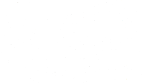 High Quality Idea Blank Meme Template