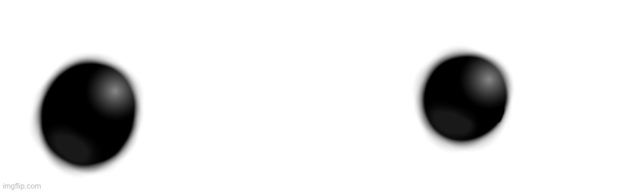 me making grapes: | made w/ Imgflip meme maker